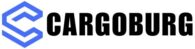 Cargoburg Logistics Logo