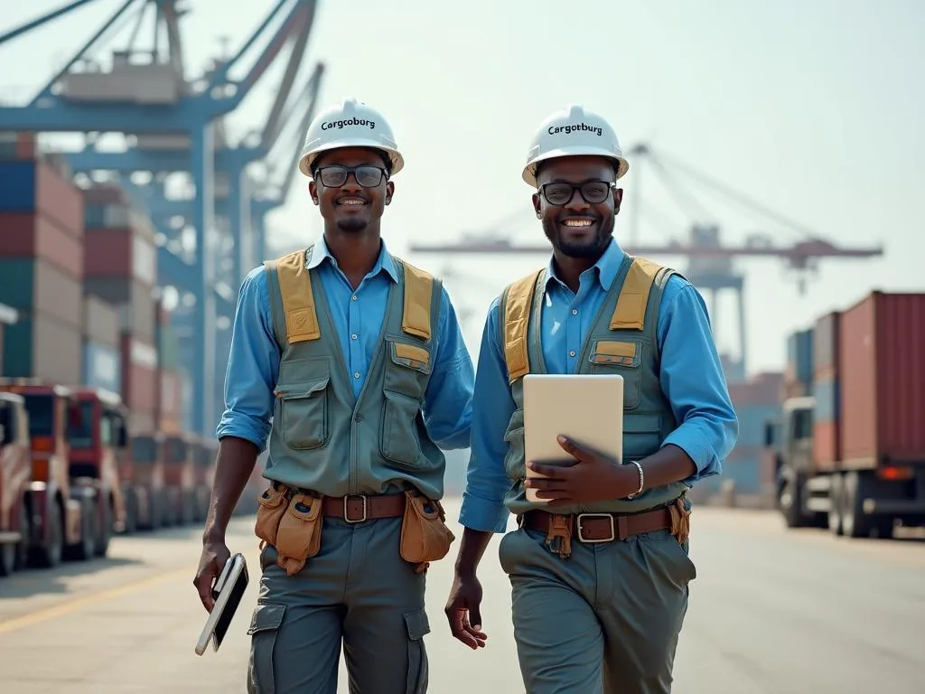 Clearing agent for subsea equipment and pipelines Nigeria