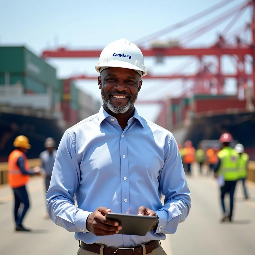 Clearing agent for synthetic resin and polymer imports Nigeria