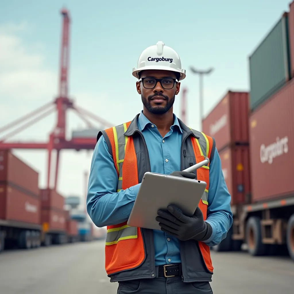 Expert customs clearance for agricultural machinery imports Nigeria