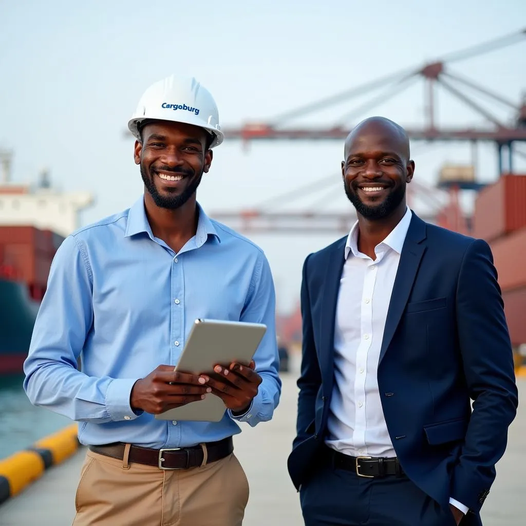 Apapa customs brokerage services company for importers