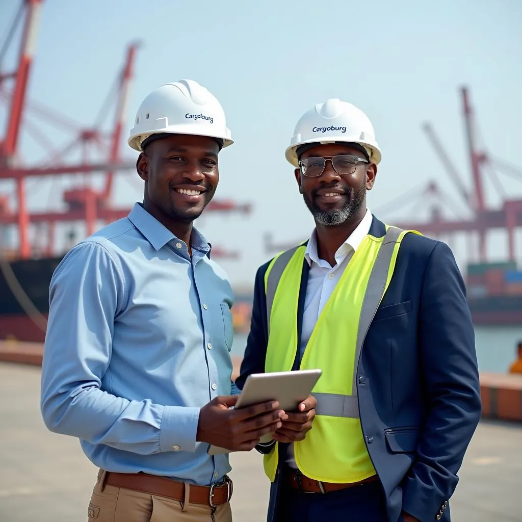Apapa customs clearance services company for fast processing