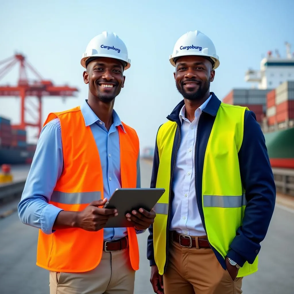 Customs Clearing and Forwarding Apapa