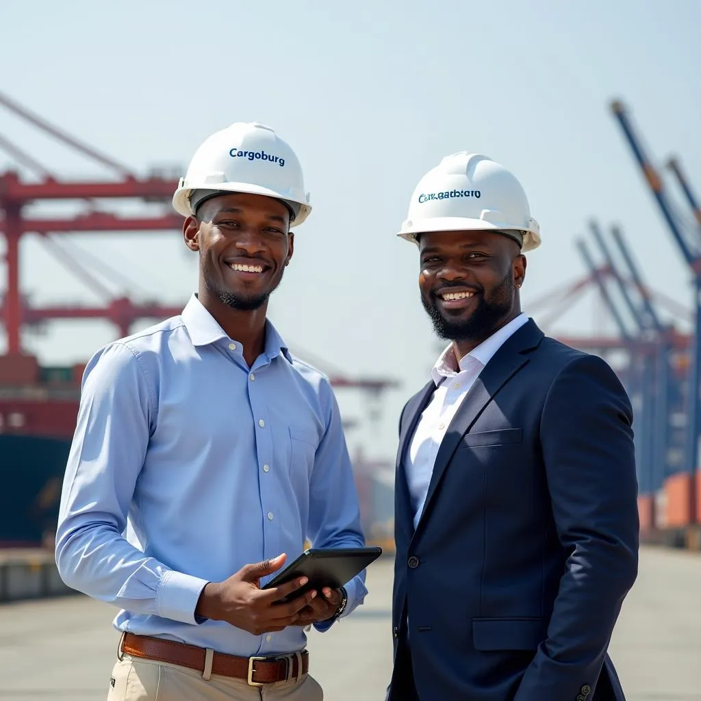 Customs clearance company for medical devices Lagos