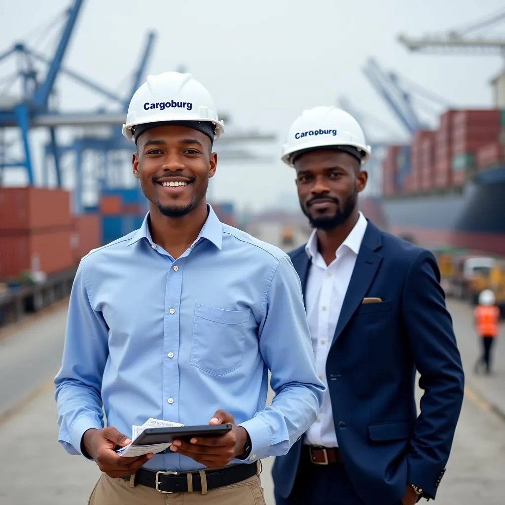 Customs clearance company for pharmaceuticals Lagos