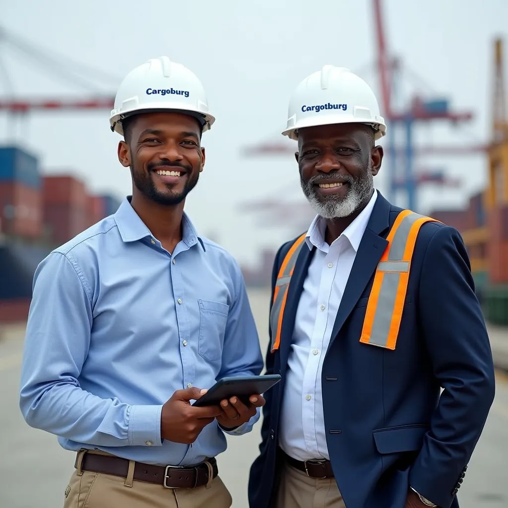 Customs clearance for batteries Lagos