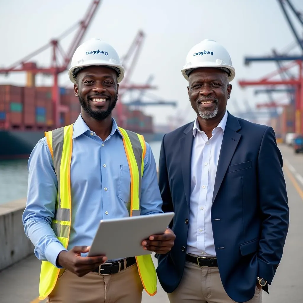 Customs clearance for electric vehicles Lagos
