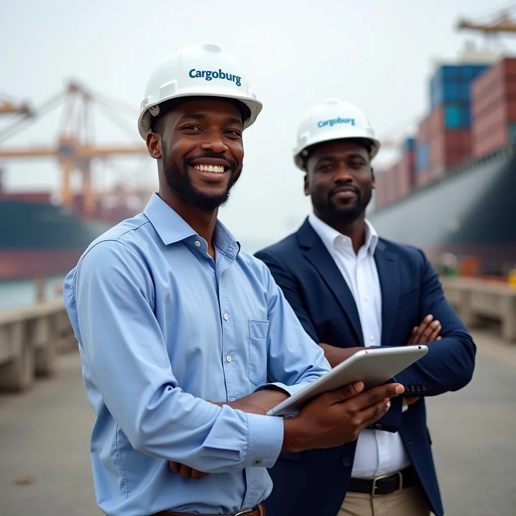 Customs clearance for medical devices Lagos