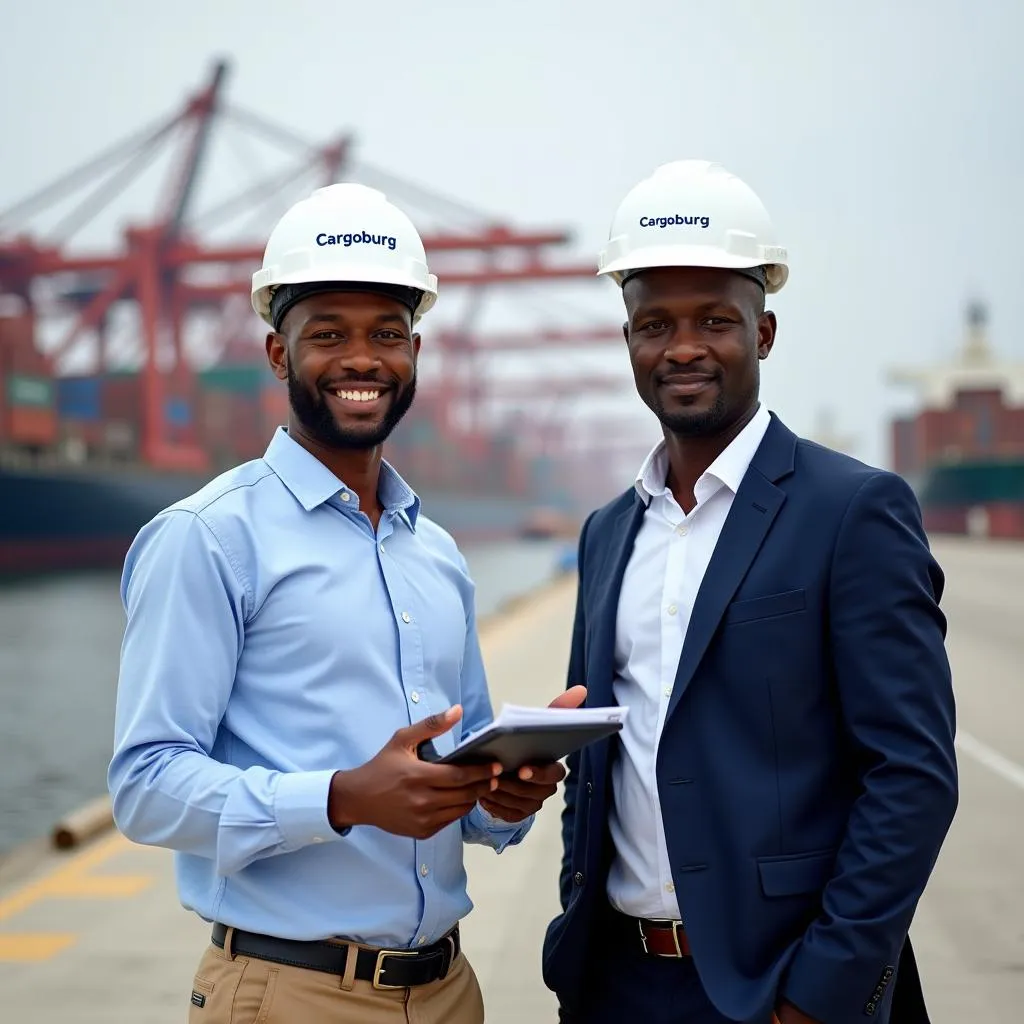 Customs clearance for pharmaceuticals Lagos
