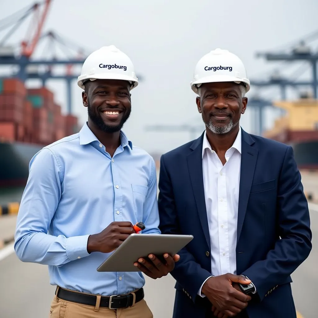 Customs clearance for solar equipment Lagos