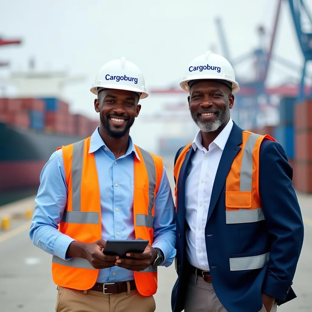Customs clearance services for batteries Lagos