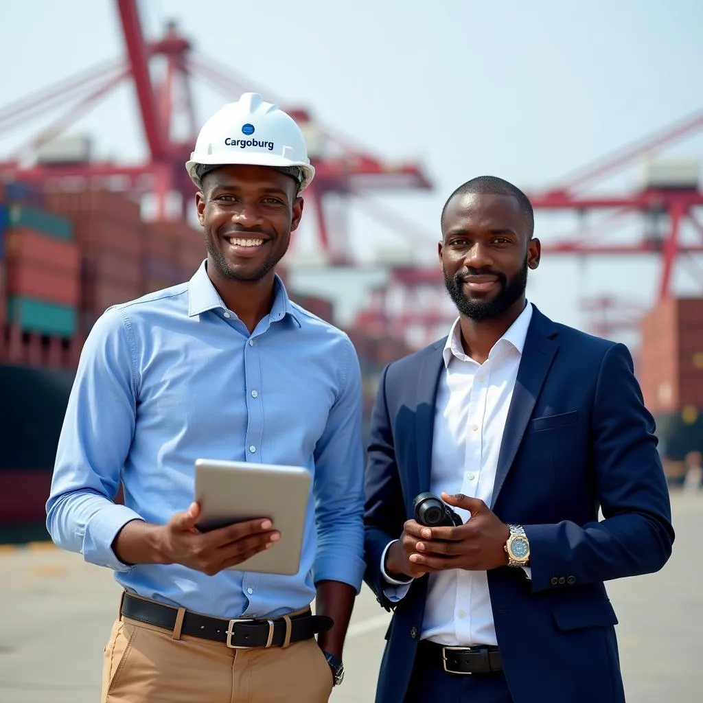 Export Duty