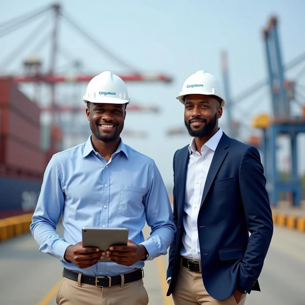 Export Inspection