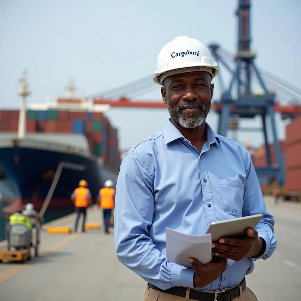 Fast and affordable customs clearance for businesses Nigeria