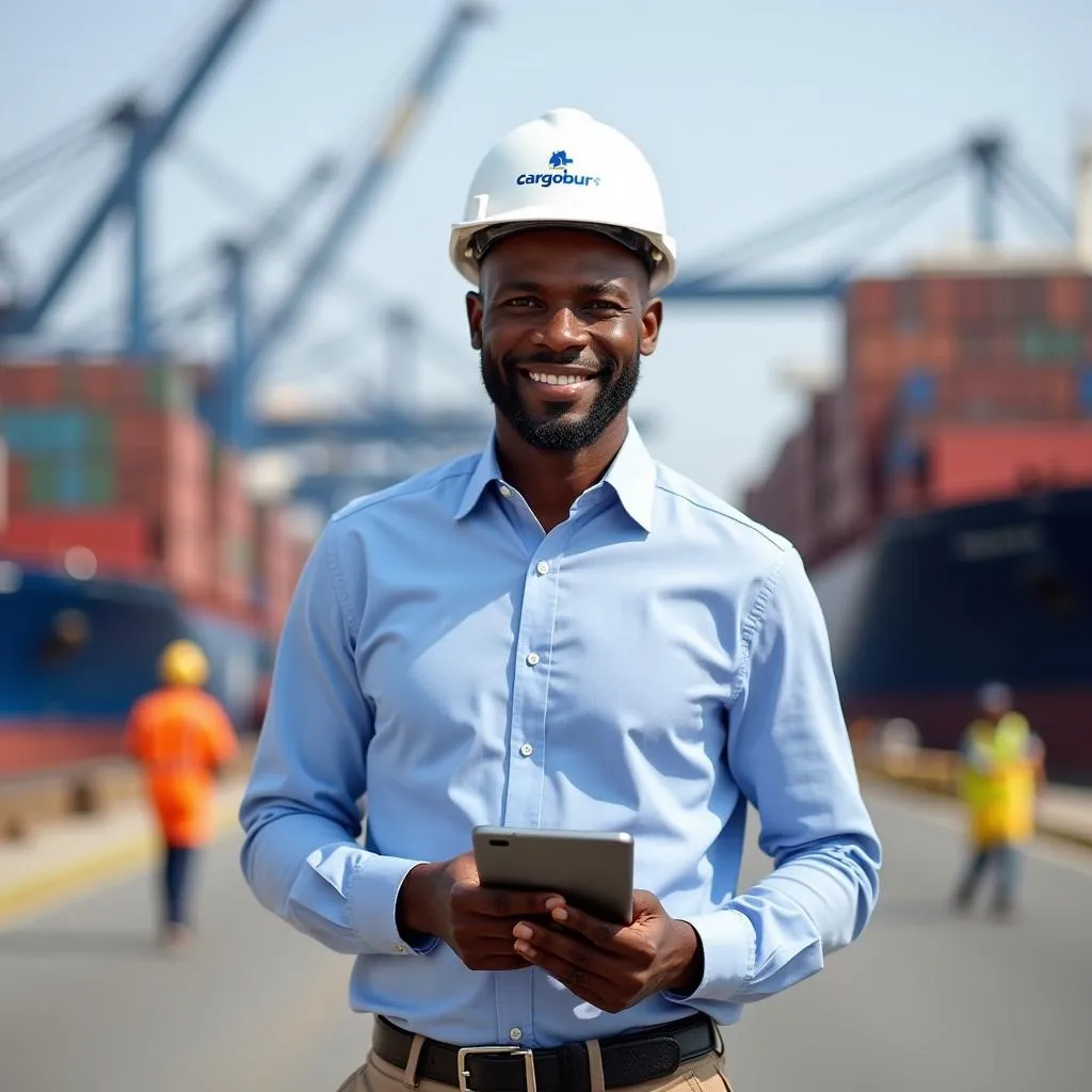 Hassle-free customs clearance services Nigeria
