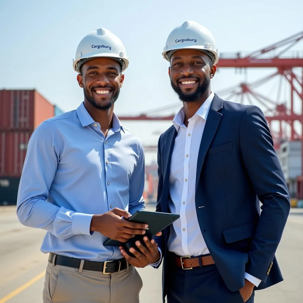 Import Permit