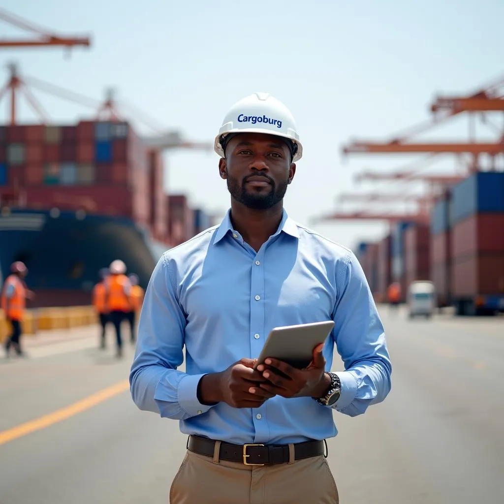 Logistics and customs compliance for pharmaceutical imports Nigeria