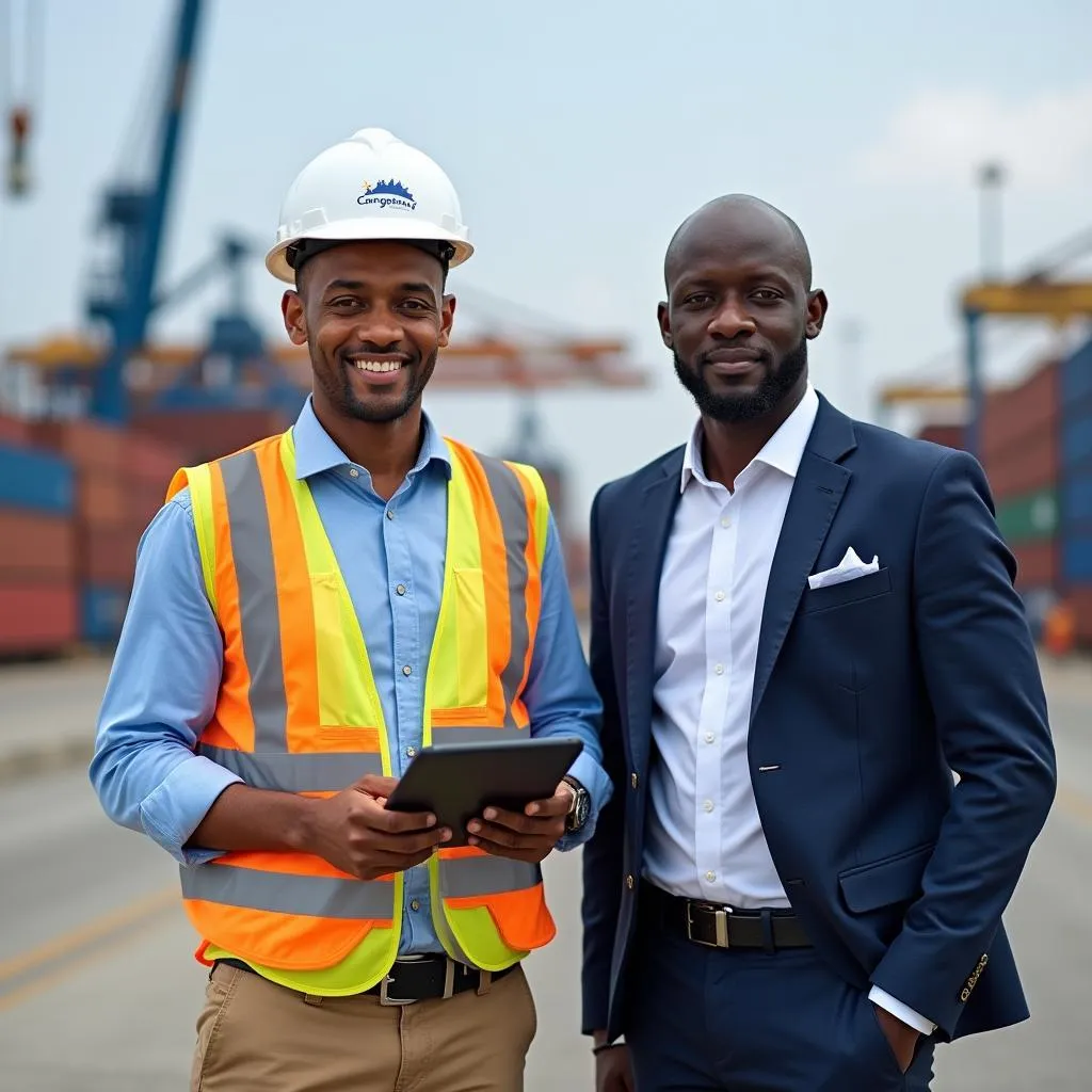 Write a 1000-word SEO-optimized website page post for "(Title)" for Cargoburg Logistics Limited, a leading Freight Forwarding and Import Clearing Agent company in Nigeria. Use the following structure: H1 Heading: Start with an H1 heading using the title. Introduction: In the introduction, emphasize Cargoburg Logistics Limited’s reputation as a trusted Import Clearing Agent in Nigeria. Highlight the company's commitment to quality, professionalism, and expertise. Mention that Cargoburg is a licensed customs clearing and forwarding agency, freight forwarder, freight broker, warehouse operator, and drayage carrier, offering a wide range of services including air and sea freight forwarding, haulage, warehousing, project logistics, and marine services. Second Paragraph: In the second paragraph, list all port cities in Nigeria where the services are available. Use a natural flow to integrate the cities into the text, mentioning Lagos, Port Harcourt, Tin Can Island, Onne, Calabar, and Warri as the key locations for services. Service Description: Provide detailed information about the service described in the title. Focus on how Cargoburg Nigeria stands out in this area. Use specific details to showcase the company’s expertise, reliability, and comprehensive offerings. Highlight how Cargoburg excels in each service, whether it’s customs clearing, freight forwarding, haulage, marine logistics, or warehousing, and how the company delivers on time, every time. Benefits: Highlight the benefits of choosing Cargoburg Nigeria for this service, emphasizing customer satisfaction, high-quality results, and the use of modern techniques or environmentally friendly practices where applicable. Discuss the company's experience in managing complex logistics operations and its ability to adapt to the evolving needs of the industry. Call-to-Action (CTA): Conclude with a Call-to-Action (CTA) encouraging readers to contact Cargoburg Logistics Limited. Include the following contact details: Email: info@cargoburg.com Tone and Style: Ensure the tone reflects trustworthiness and professionalism, reinforcing Cargoburg Nigeria’s commitment to excellence. The post should be engaging, informative, and optimized for SEO while naturally integrating relevant keywords related to the service, including “freight forwarding in Nigeria,” “import clearing services,” “licensed customs clearing agent,” and others relevant to the business.