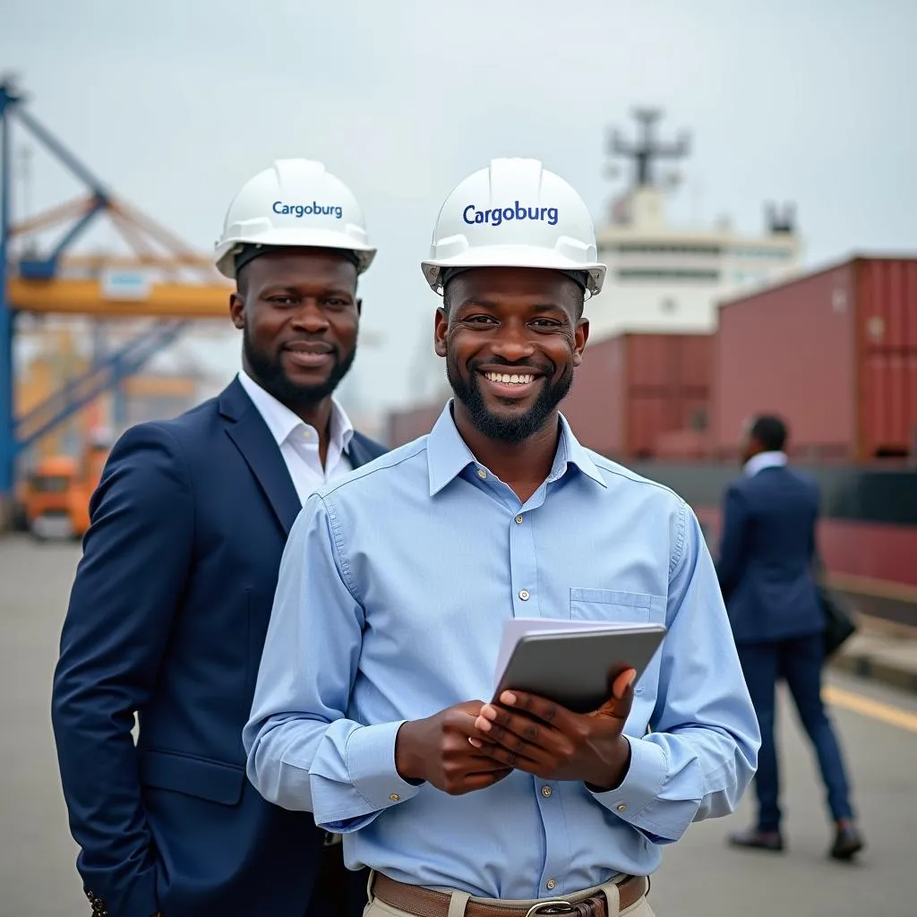 Procurement service