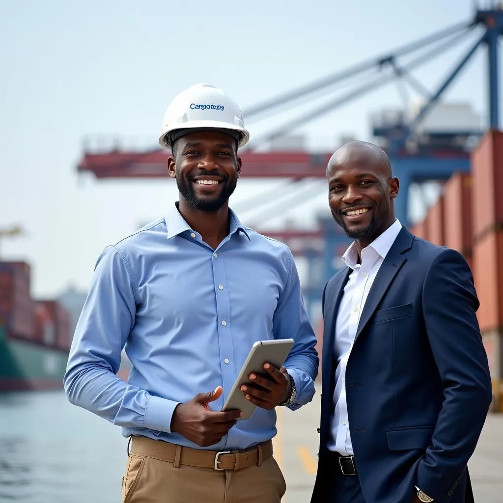 Regulatory Compliance