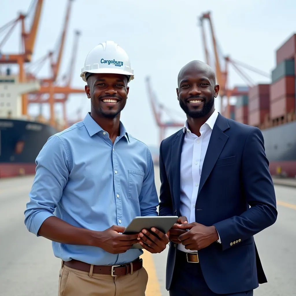 Trade Facilitation